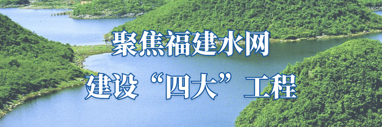 澳门十大正规网站