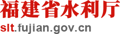 澳门十大正规网站
