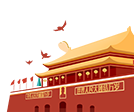澳门十大正规网站
